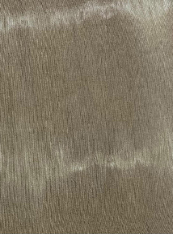 Lilian Shirt - Tie Dye