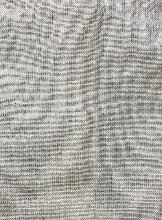 Harriet Bonnet - Cream