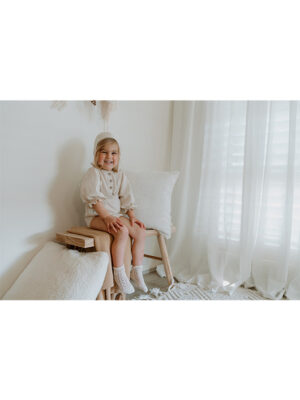 Kids Romper c
