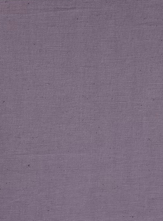 Hattie  Dress - Lavender
