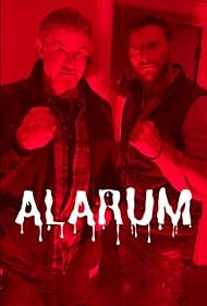 Alarum 2025 torrent