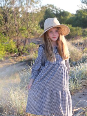 Sophie dress