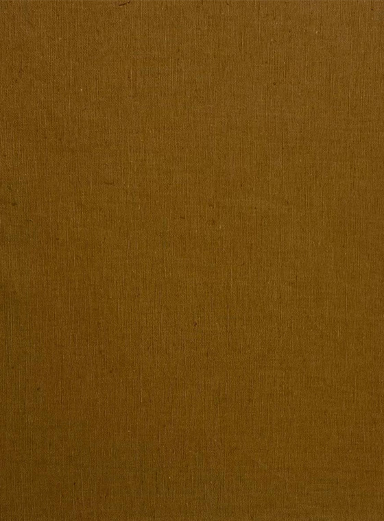 Margaret blouse