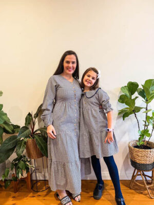 Karli Dres 2