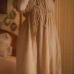 Amarr Dress photo review