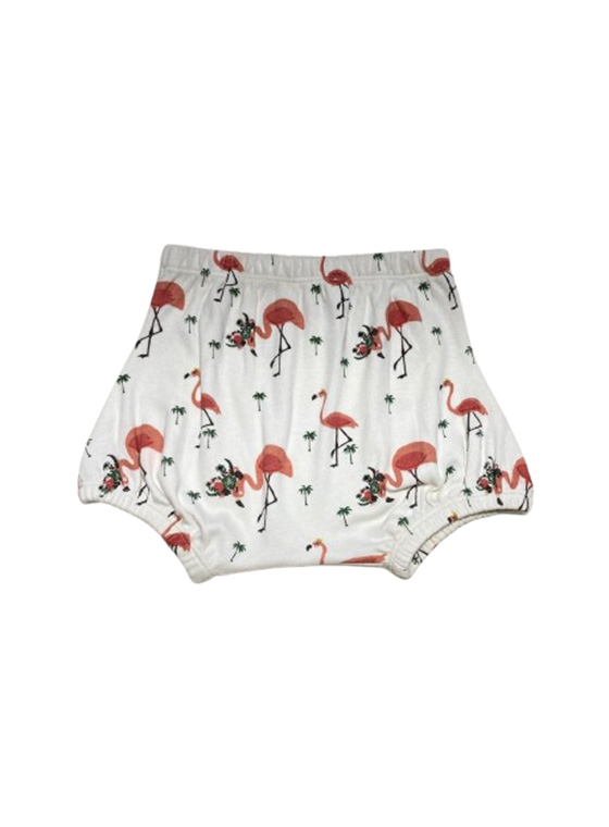 Ivy Bloomer