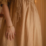Amarr Dress photo review
