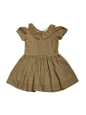 PREORDER Delilah Dress