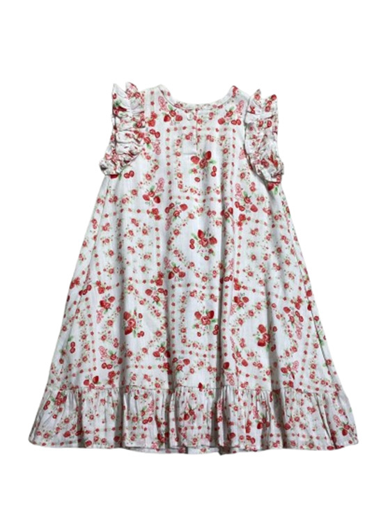 PREORDER Marnie dress