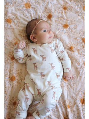 EG Romper 1