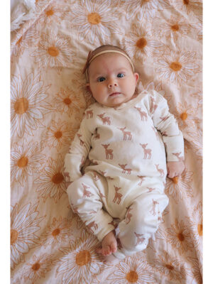 EG Romper 2