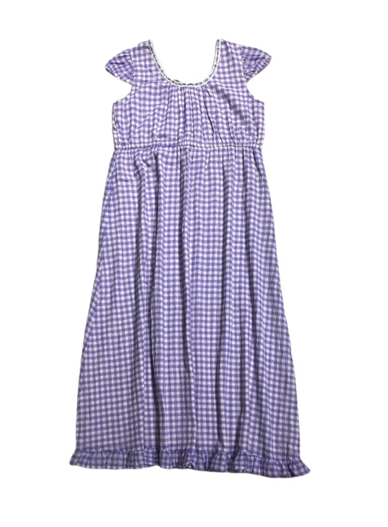 PREORDER Tahlia dress