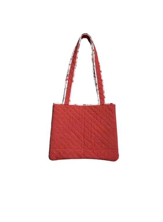 PREORDER Saskia Reversible Bag