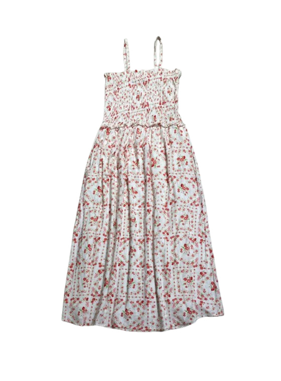 PREORDER Jody Dress