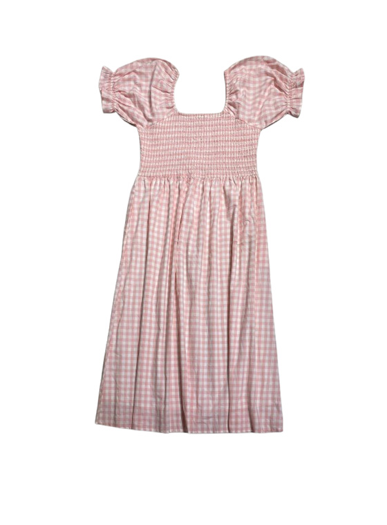 PREORDER Kristie dress