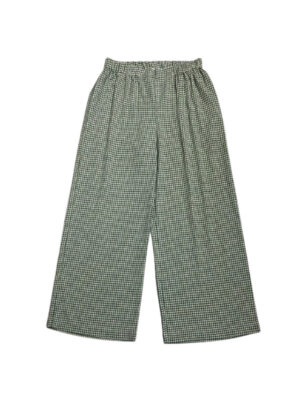 PREORDER Luna Pants