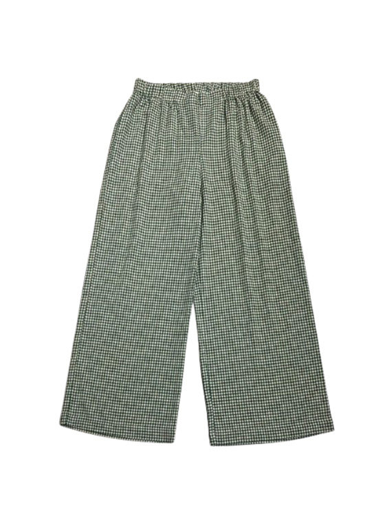 PREORDER Luna Pants