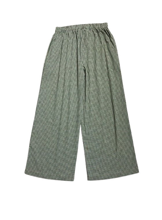 PREORDER Luna Pants
