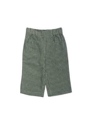 PREODER Luna Pants