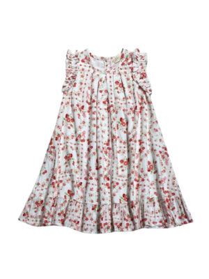 PREORDER Marnie dress