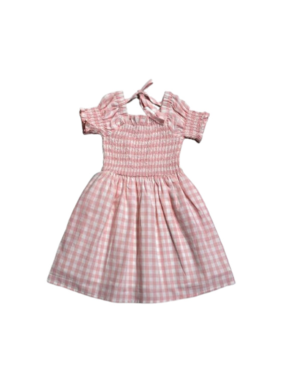 PREORDER Evie dress