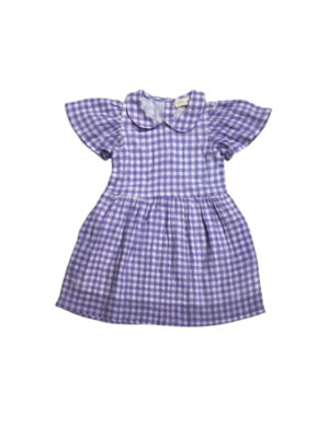 PREORDER Tammy dress