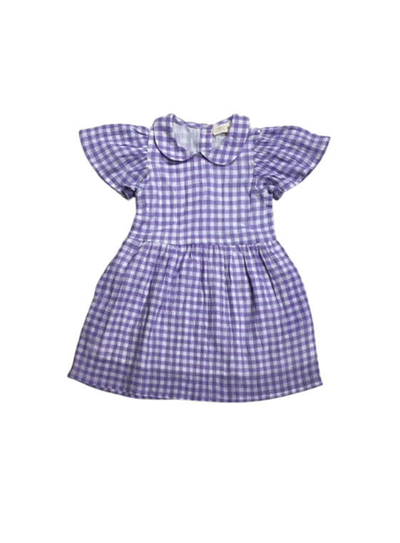 PREORDER Tammy dress