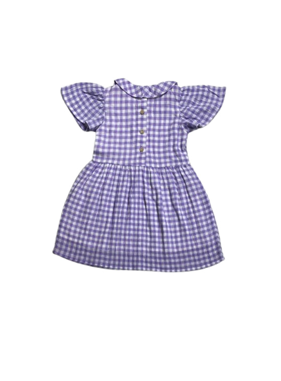 PREORDER Tammy dress