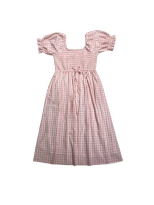 PREORDER Kristie dress