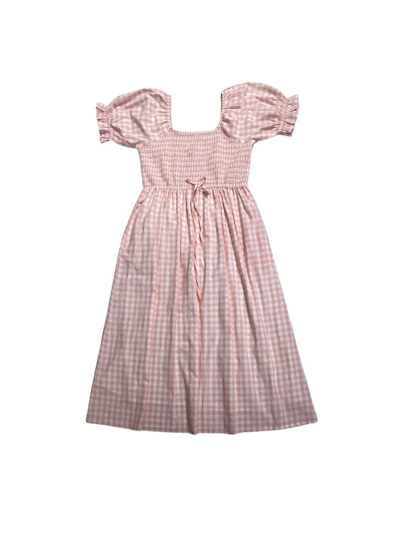 PREORDER Kristie dress