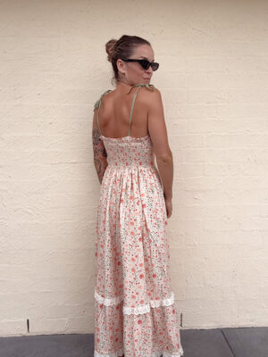 Women’s 3