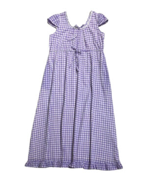 PREORDER Tahlia dress