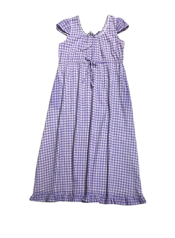 PREORDER Tahlia dress