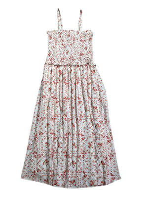 PREORDER Jody Dress
