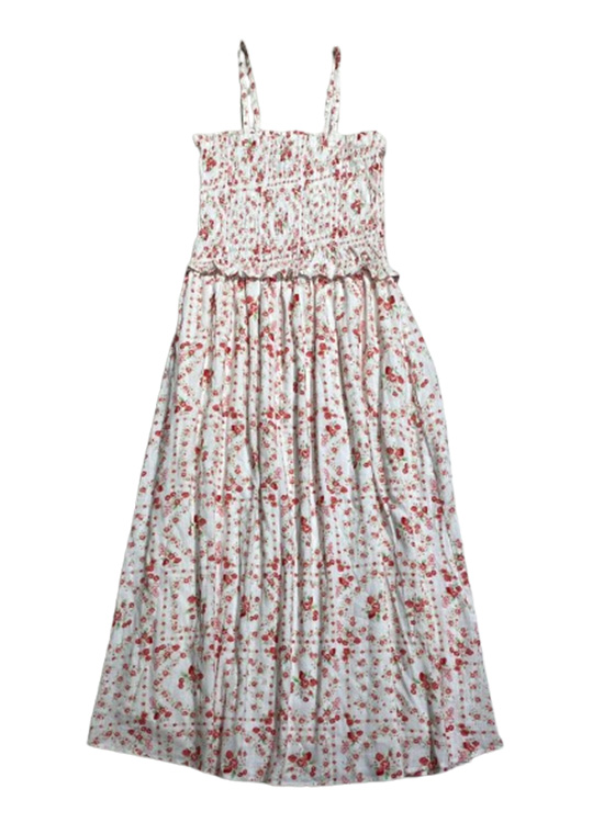 PREORDER Jody Dress