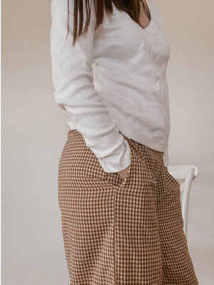 Women’s Pants1